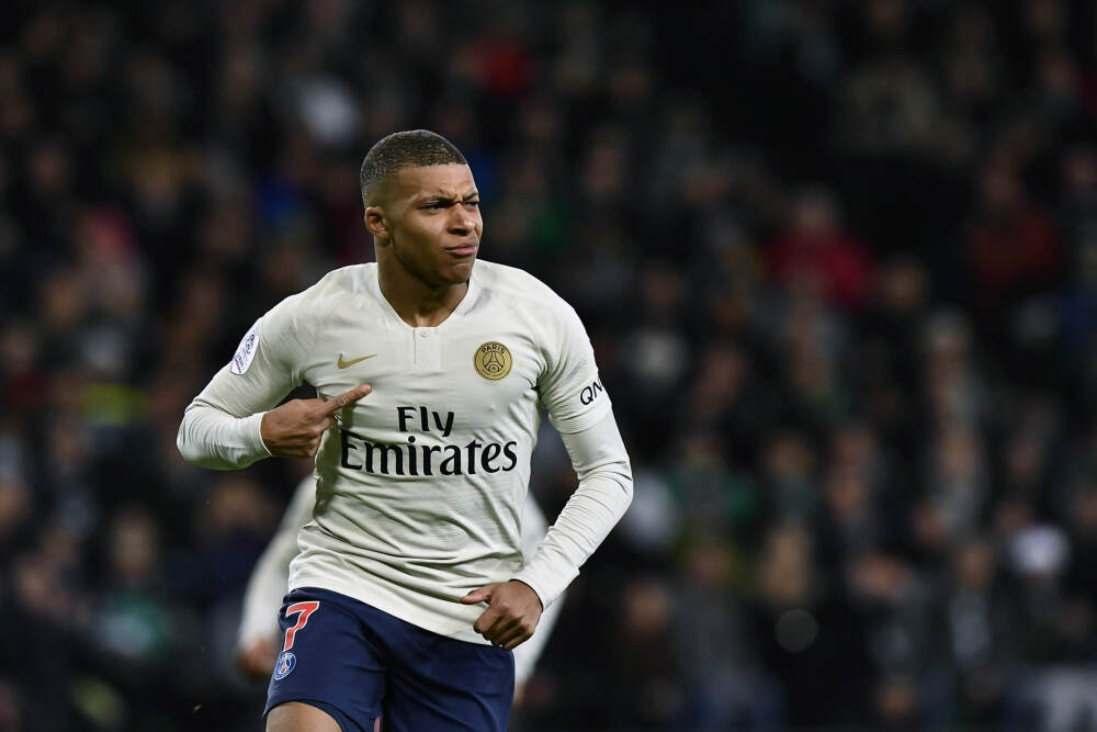 声东击西！美军加勒比海部署重兵，名为缉毒，实则剑指委内瑞拉